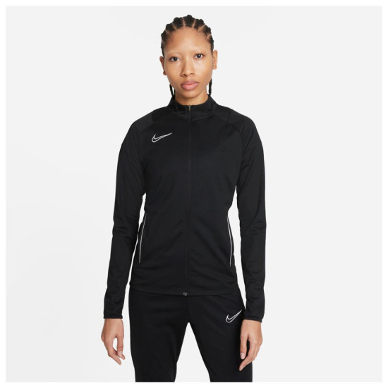Nike Γυναικείες φόρμες σετ Dri-FIT Academy